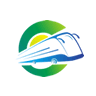 山東e出行官方應(yīng)用