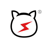 速度貓安卓版應(yīng)用程序