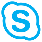 Skype for Business 安卓版