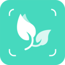智能拍照識物應(yīng)用新版