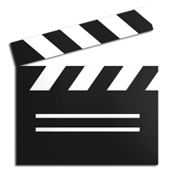 模擬場(chǎng)記板官方版應(yīng)用程序