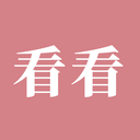 西瓜看看官方版app下載