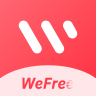 WeFree App Android版