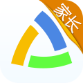 生學(xué)堂家長端APP官方版