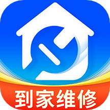 家電維修啄木鳥官方版應(yīng)用下載