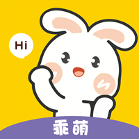 乖萌語音官方應(yīng)用版