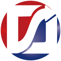 中杭科技移動(dòng)端應(yīng)用