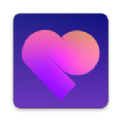 糖書交友App Android版