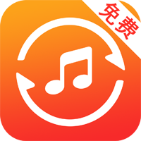 音頻提取助手官方版app下載
