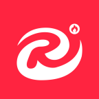 熱潮App Android版
