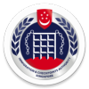 MyICA Mobile官方應(yīng)用