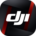 DJI Ronin 安卓版應用程序