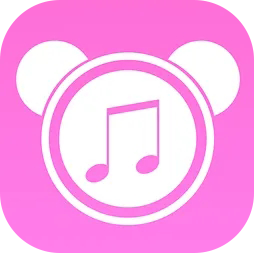 蒙聽音樂App最新版本