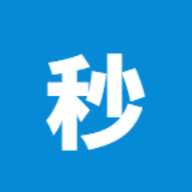 水印去除神器官方版