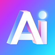 AI幻想家應(yīng)用程序最新版本