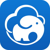 河南天象APP高級版
