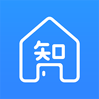 創(chuàng)維智控維智控SkySkyworthworth遙h 遙 遙控器新版新控器新版