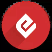 Elta圖標包官方應(yīng)用版