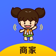 粉絲生活商家APP新版