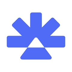 RemNote手機版本
