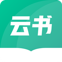 新東方云書官方應(yīng)用版