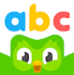多鄰國(guó)ABC新版 (Duo ABC)