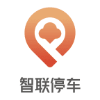 天津智聯(lián)停車官方應(yīng)用程序