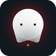 ACTORs Bubble for Android