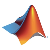 MATLAB 程序軟件