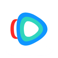 漾滋影視app手機版