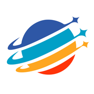 萊西融媒APP