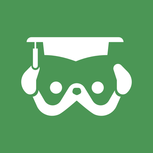 WeStudy在線自習室app
