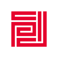 河北建設(shè)教育網(wǎng)官方應(yīng)用程序