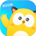 最新版本的爆炸英語App