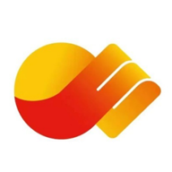陽泉云安系統(tǒng)