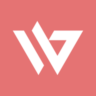 Writeo應(yīng)用程序安卓版