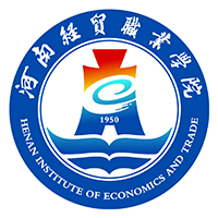 智慧經(jīng)貿(mào)APP安卓版本