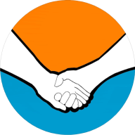 智慧傲農(nóng)官方應(yīng)用版