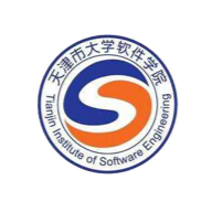掌上天軟應(yīng)用最新版