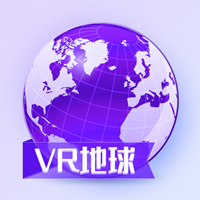 奧維3D衛(wèi)星街景地圖官方應(yīng)用