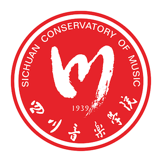 云上川音官方應(yīng)用