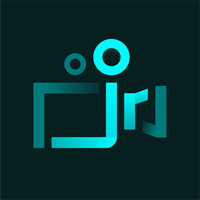 JR剪輯app官方版