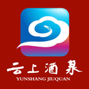 云上酒泉最新版本應(yīng)用程序
