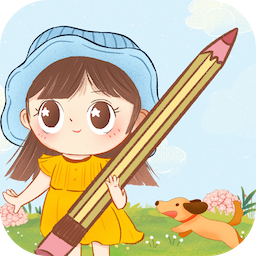 女生手帳應(yīng)用官方版