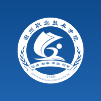宿職掌中寶APP