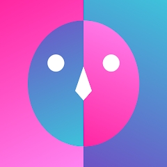 FaceScore 2024 更新版