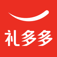 禮多多App最新版本