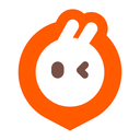小尋電話手表應(yīng)用程序