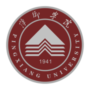 I萍院安卓應(yīng)用程序