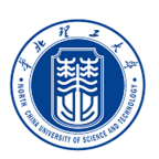 華北理工培訓(xùn)APP